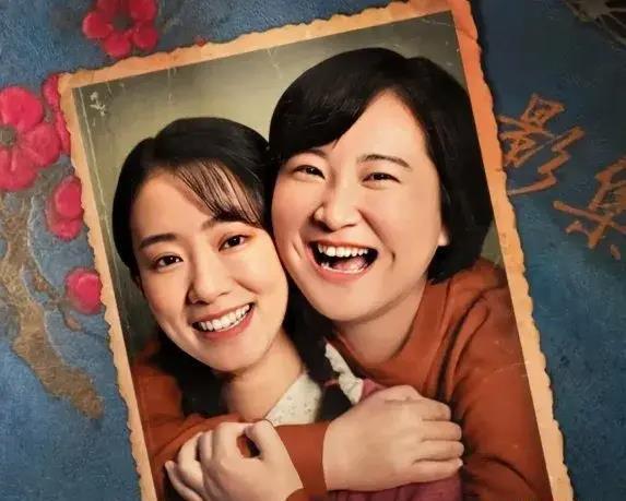 为了进娱乐圈吃瓜她红了,她如何凭借吃瓜走红？