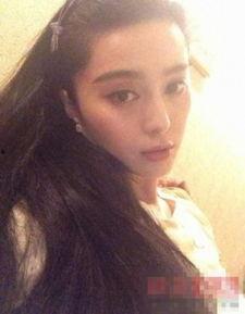 女生自拍的杀伤力娱乐吃瓜,自拍杀手！揭秘女生自拍背后的娱乐吃瓜风云