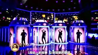 吃瓜娱乐大世界百度云