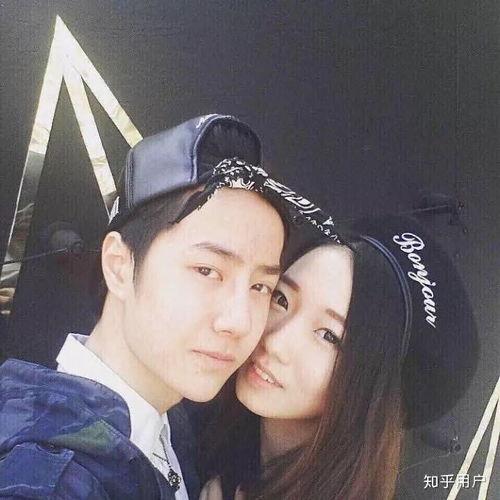 娱乐圈爆料吃瓜肖战事件,娱乐圈爆料背后的真相与反思