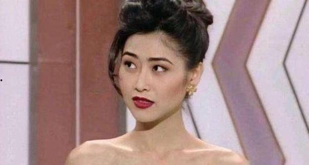 娱乐圈女星吃瓜日常番外,揭秘吃瓜日常番外篇