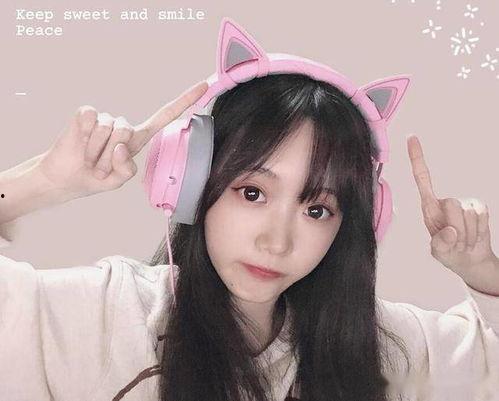 娱乐吃瓜酱本人露脸视频,揭秘幕后真容！