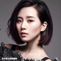 姓过的明星,揭秘那些曾姓过的明星传奇人生