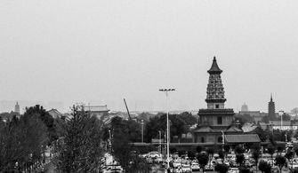 颗粒老照片,老照片中的历史记忆