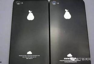 女主播私处手机振动,女主播直播背后的秘密