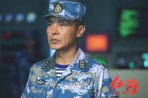 红海演员表,实力派明星齐聚，演绎惊心动魄的跨国救援行动