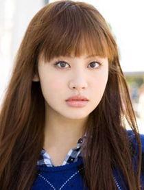 葵 个人资料,探寻生活与艺术的独特魅力