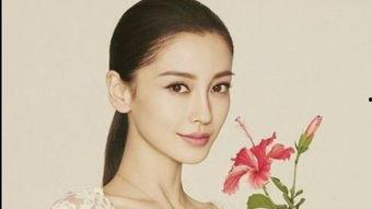朝国女明星